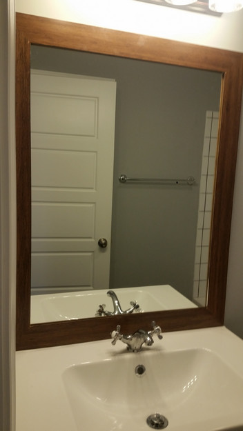 Joyce Home 08 Joyce Home 08